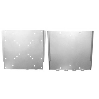 Nosači za TV i projektore