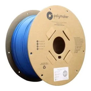 Edukativna rješenja