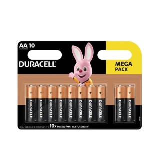 DURACELL