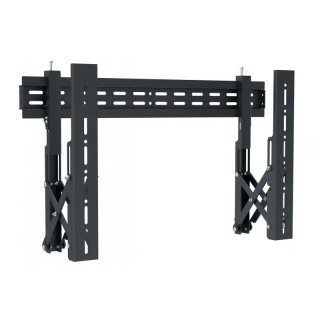 Nosači za TV i projektore