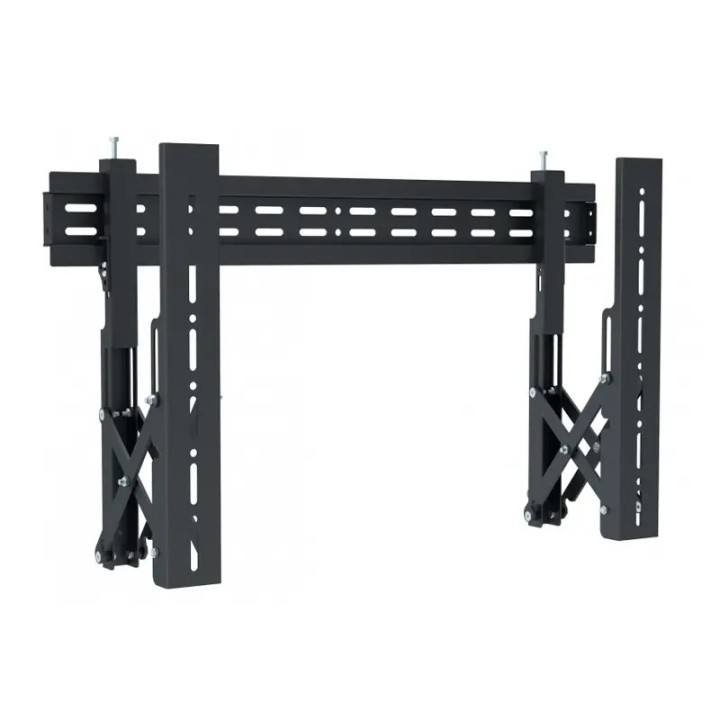 Reflecta nosač za televizor Plano 60-6040 zglobni 40''-75''