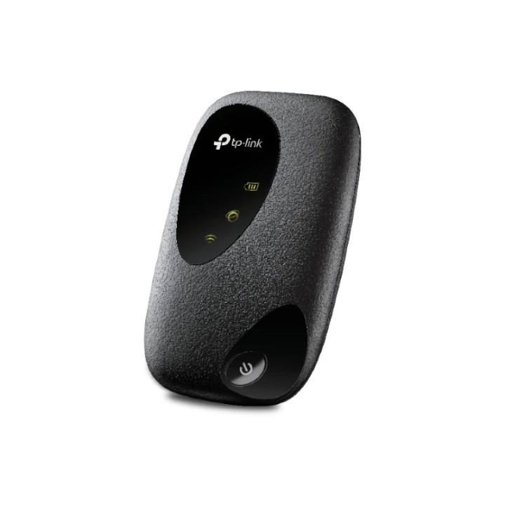 TP-Link 4G LTE Mobile Wi-Fi M7000