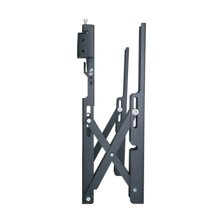 Reflecta nosač za televizor Plano 60-6040 zglobni 40''-75''