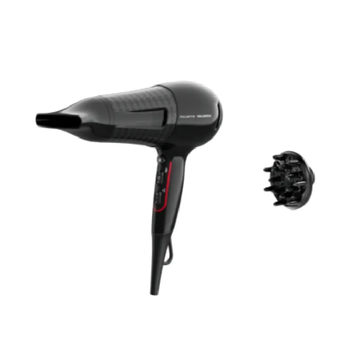 Fen za kosu Rowenta CV591LF0 Karl Lagerfeld