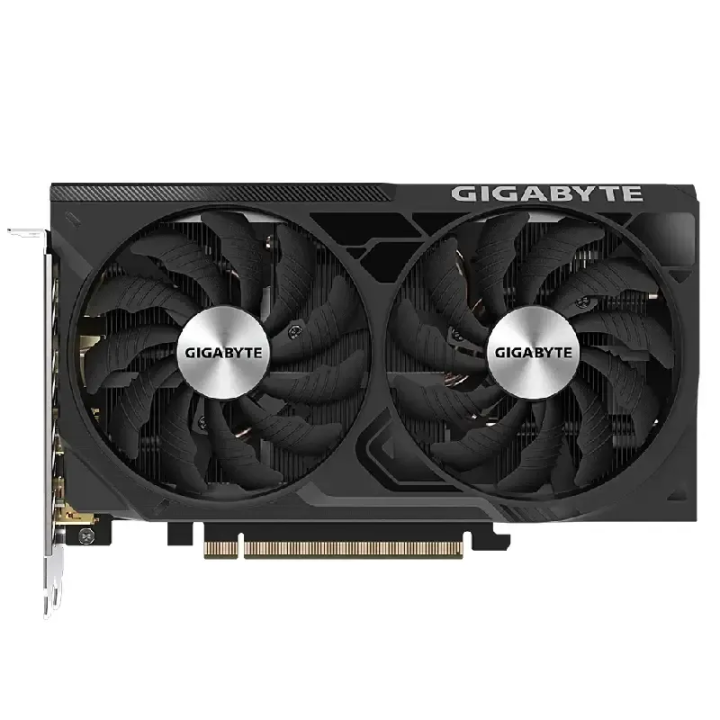 Grafička kartica Gigabyte nVidia RTX4060TI 8GB