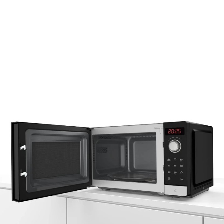 Mikrovalna pećnica Bosch FFL023MS2