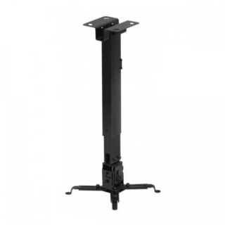 Nosači za TV i projektore