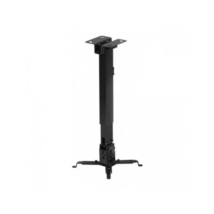 Reflecta nosač za projektore (23055) crni