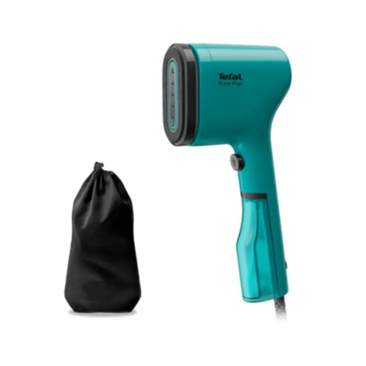 Vertikalna pegla TefalPURE POP DT2024E1