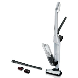 Aparati za čišćenje