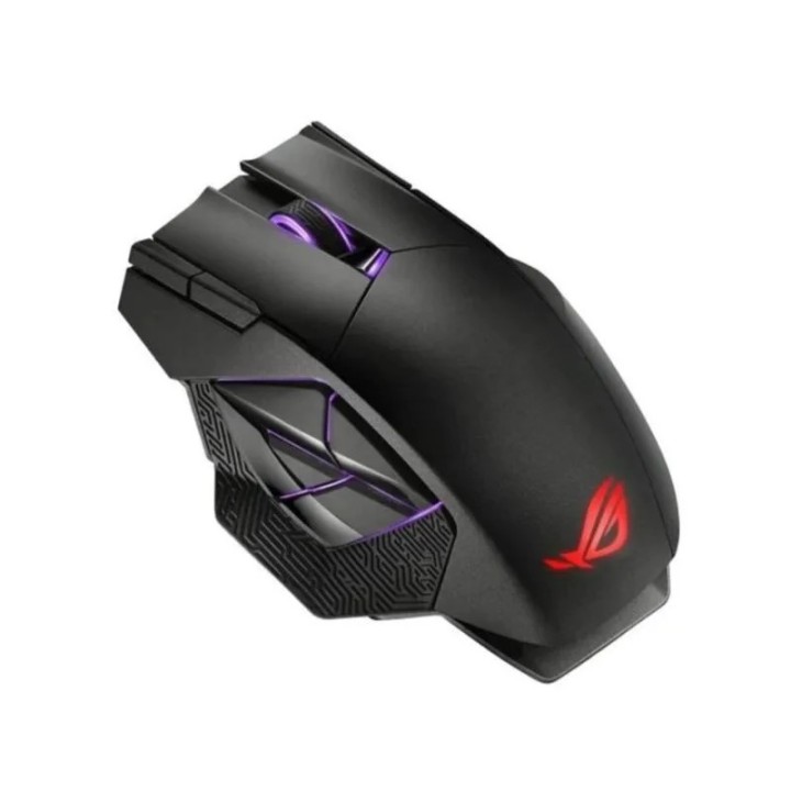 Asus ROG Spatha X Gaming Miš