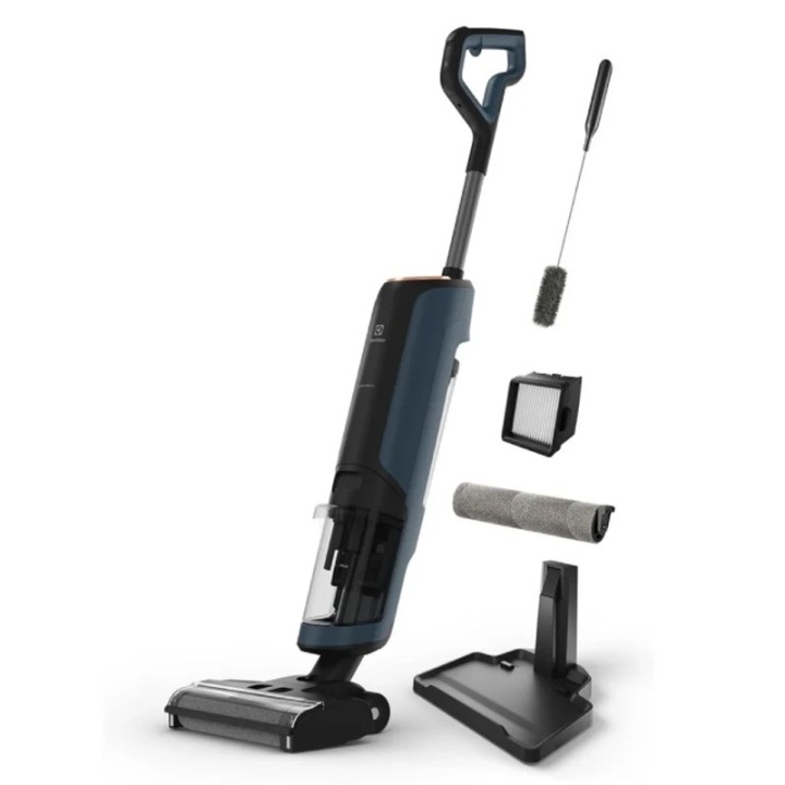 Electrolux štapni usisivač EW81U3DB