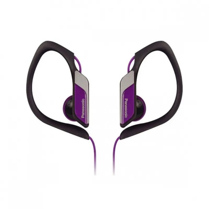 Panasonic slušalice RP-HS34E-V