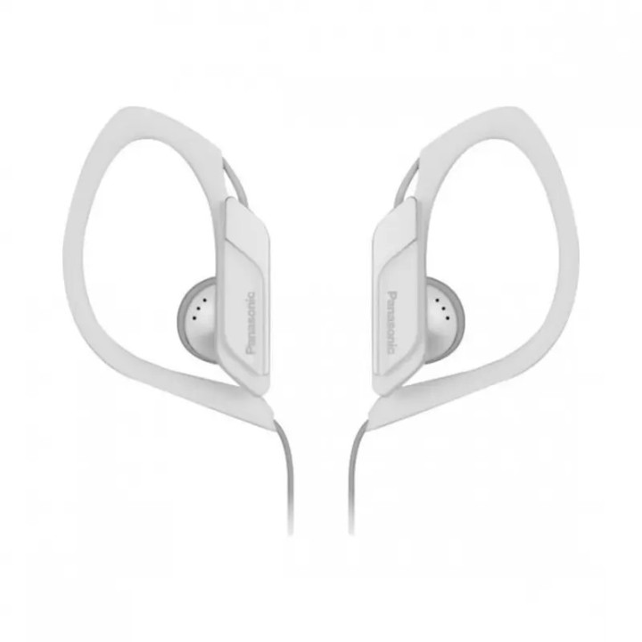 Panasonic slušalice RP-HS34E-W