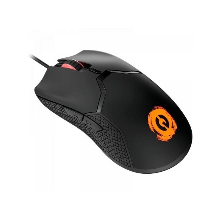 Canyon miš GM-116,Gaming žični