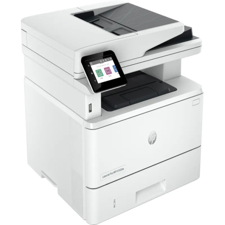 Multifunkcijski printer HP LaserJet 4103dw