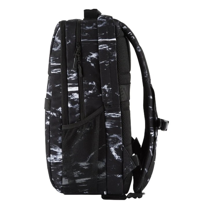 HP ruksak za laptop Campus XL Marble Stone 17'' (7J592AA)