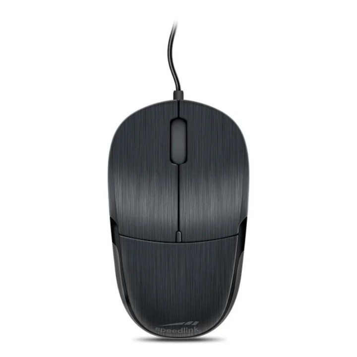 Genius miš Speedlink Jixter, žični