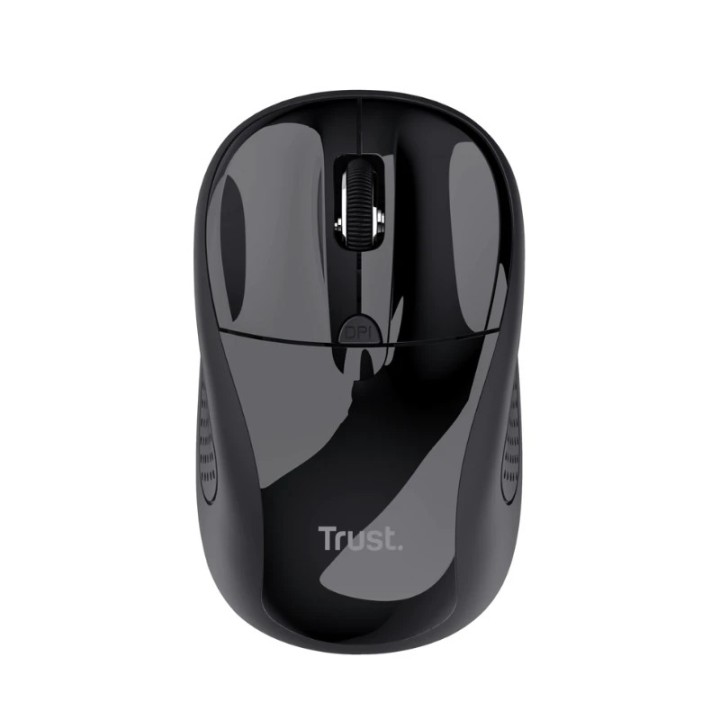 Trust Basics miš bežični