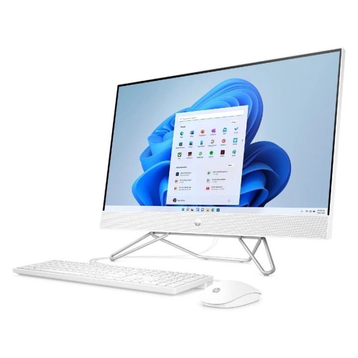 Računar HP 24-cb1070ny AiO (9S2U3EA)