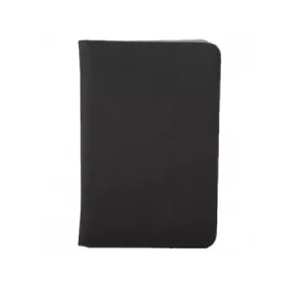 Dodatna oprema za tablete