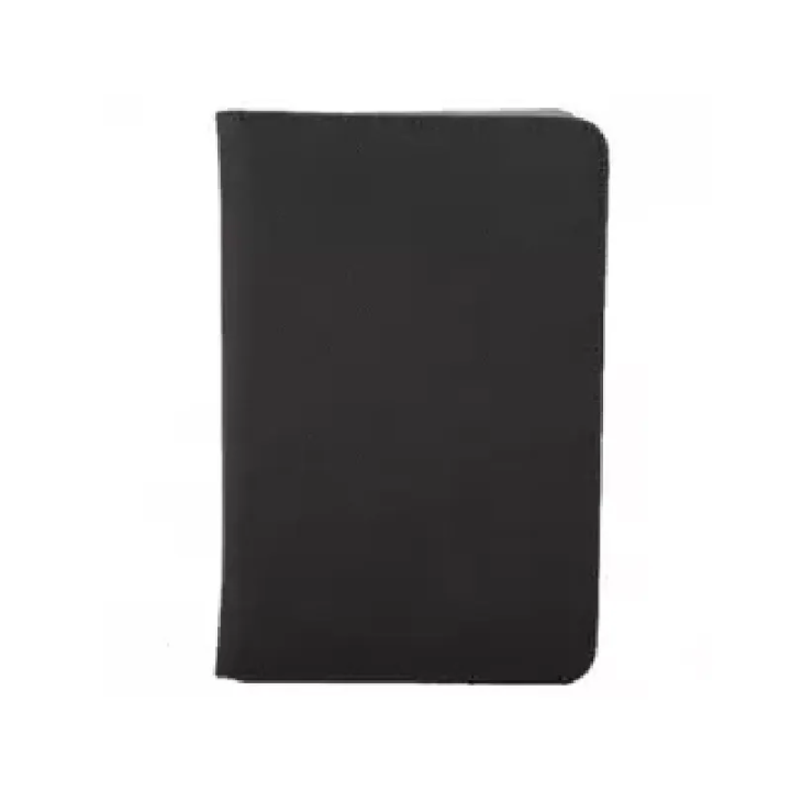 MSI futrola za tablet MSI TAB-03 7''