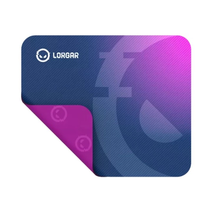 Lorgar podloga za miš Gaming LRG-GMP133