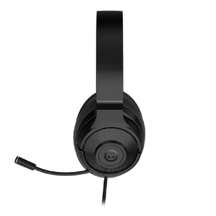 Lorgar slušalice Gaming LRG-GHS101B