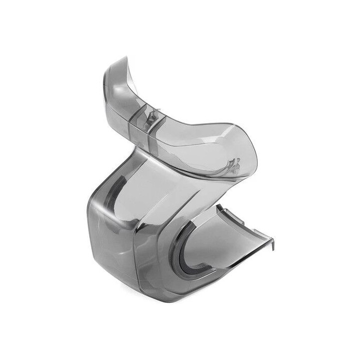 DJI Air 3 Gimbal Protector