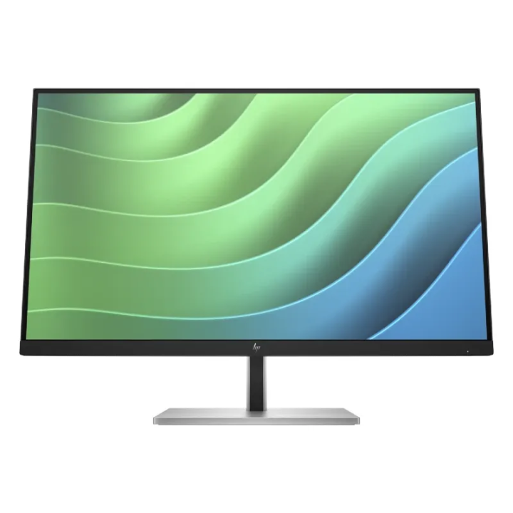 HP monitor 27'' E27 G5 (6N4E2AA)