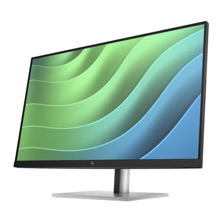 HP monitor 27'' E27 G5 (6N4E2AA)