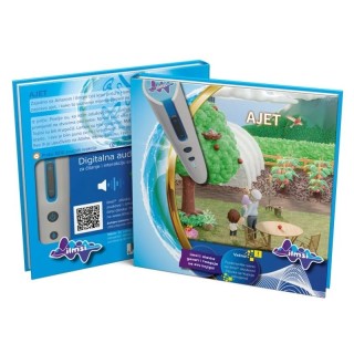 Edukativna rješenja