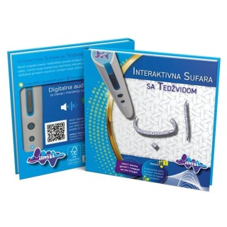 Edukativna rješenja