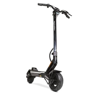 akcija-električni-romobili