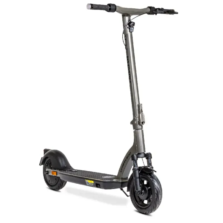 MS ENERGY električni skuter - romobil URBAN 500, domet do 50km