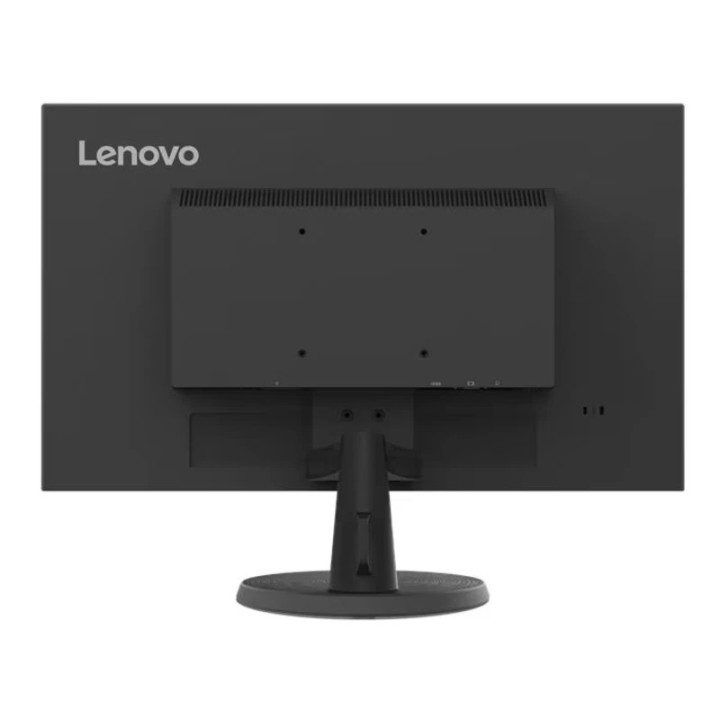 Monitor Lenovo 23,8'' D24-45