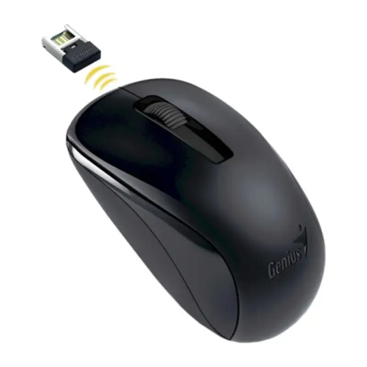 Genius miš NX-7005 bežični