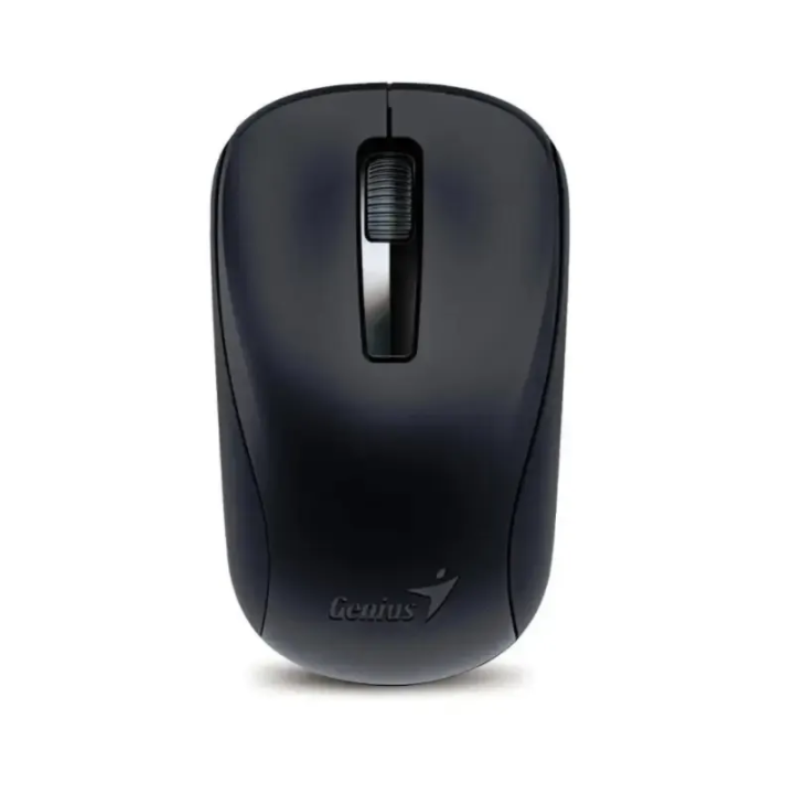Genius miš NX-7005 bežični