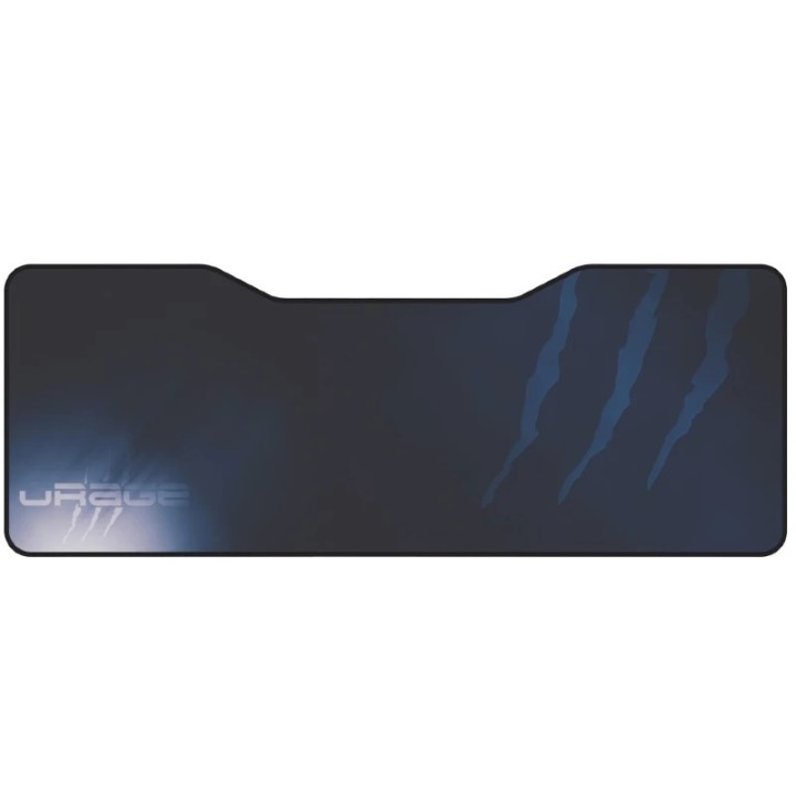 Podloga za miš Hama LETHALITY 350 SPEED