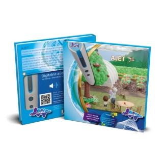 Edukativna rješenja