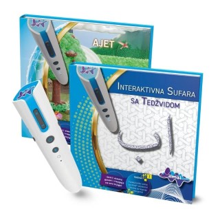 Edukativna rješenja