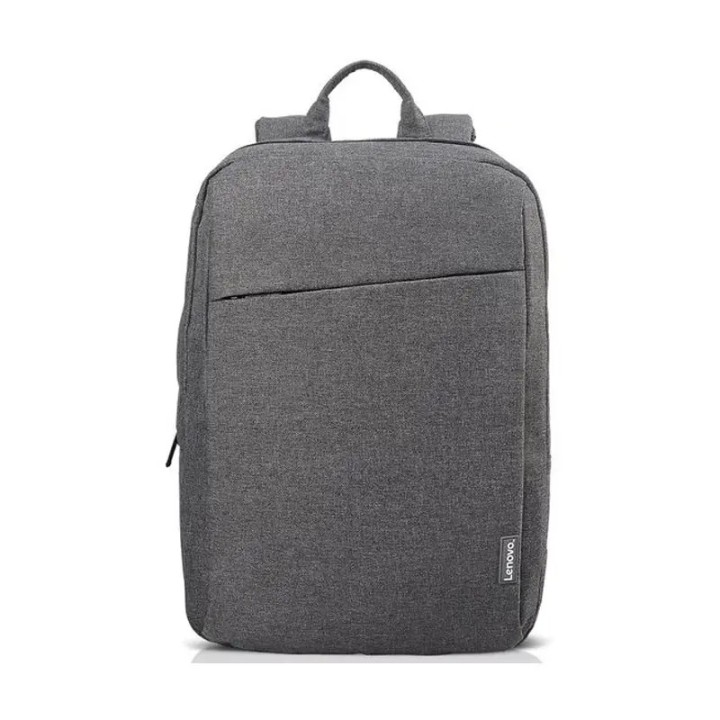 Lenovo ruksak za laptop B210 15,6 Sivi