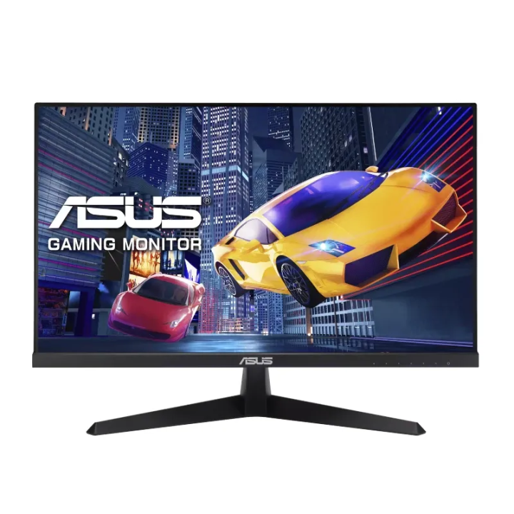 Asus monitor 24'' VY249HGE