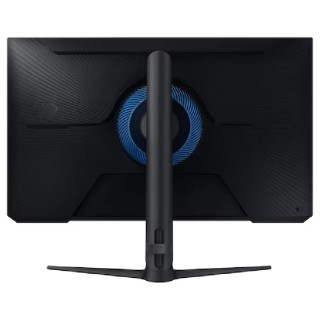 Monitori Gaming