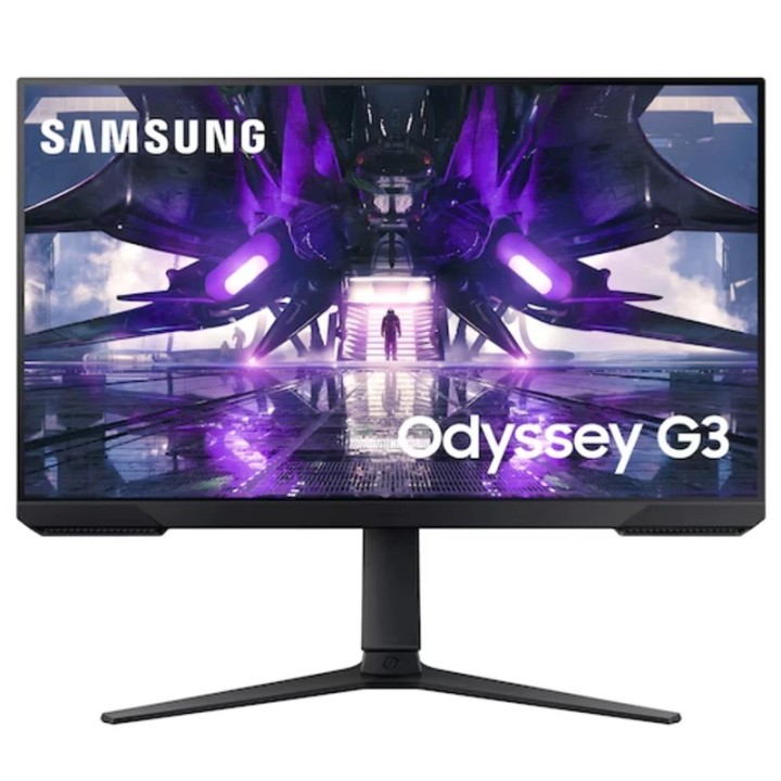 Samsung monitor 27'' 27AG300