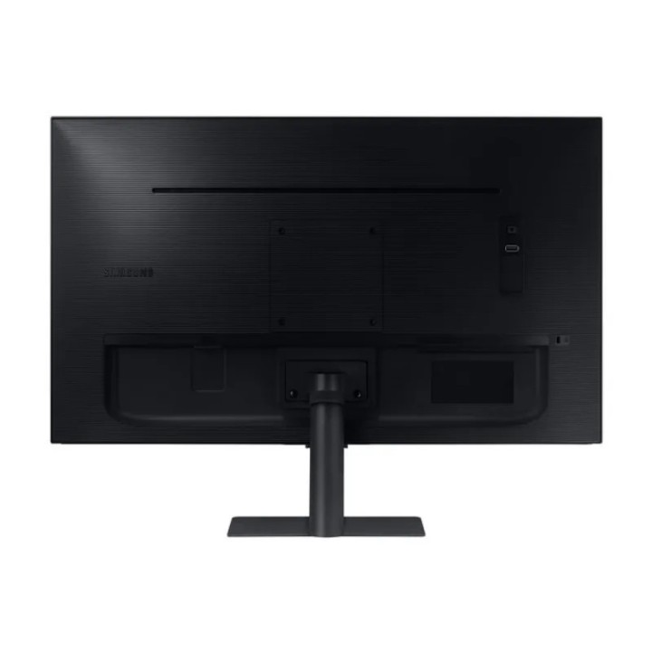 Samsung monitor 27'' S70A700