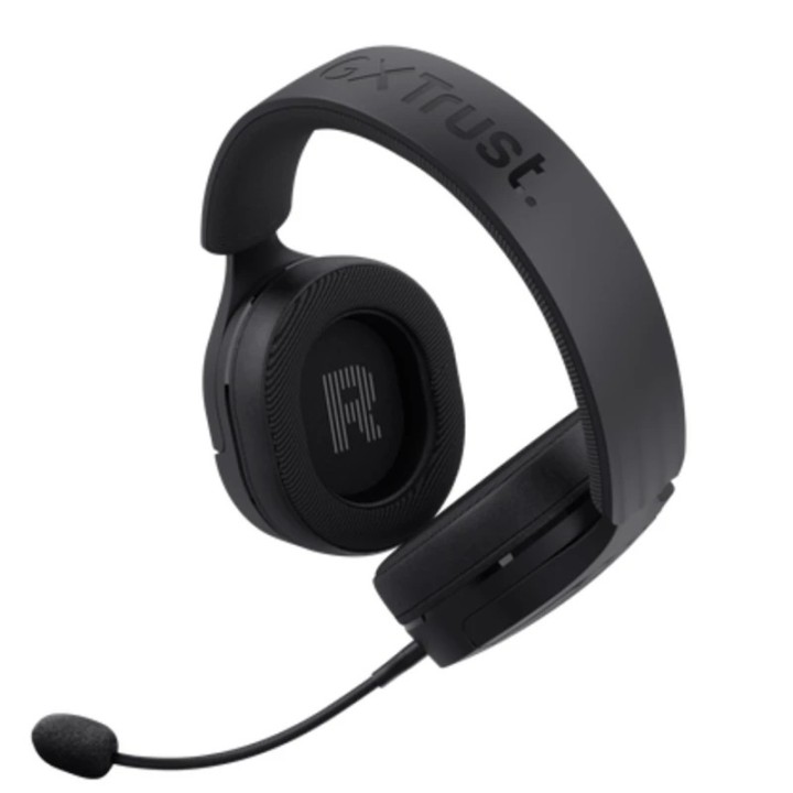 Trust slušalice GXT 490 Gaming
