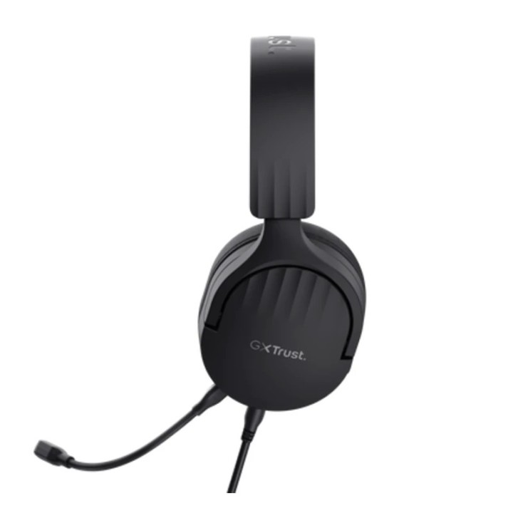Trust slušalice GXT489W Gaming