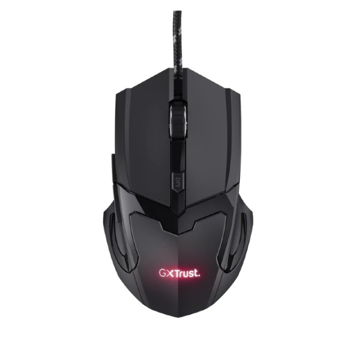 Trust slušalice i miš 2u1 Gaming