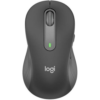 Logitech